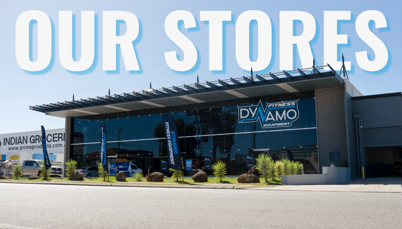 Welcome to Our Store