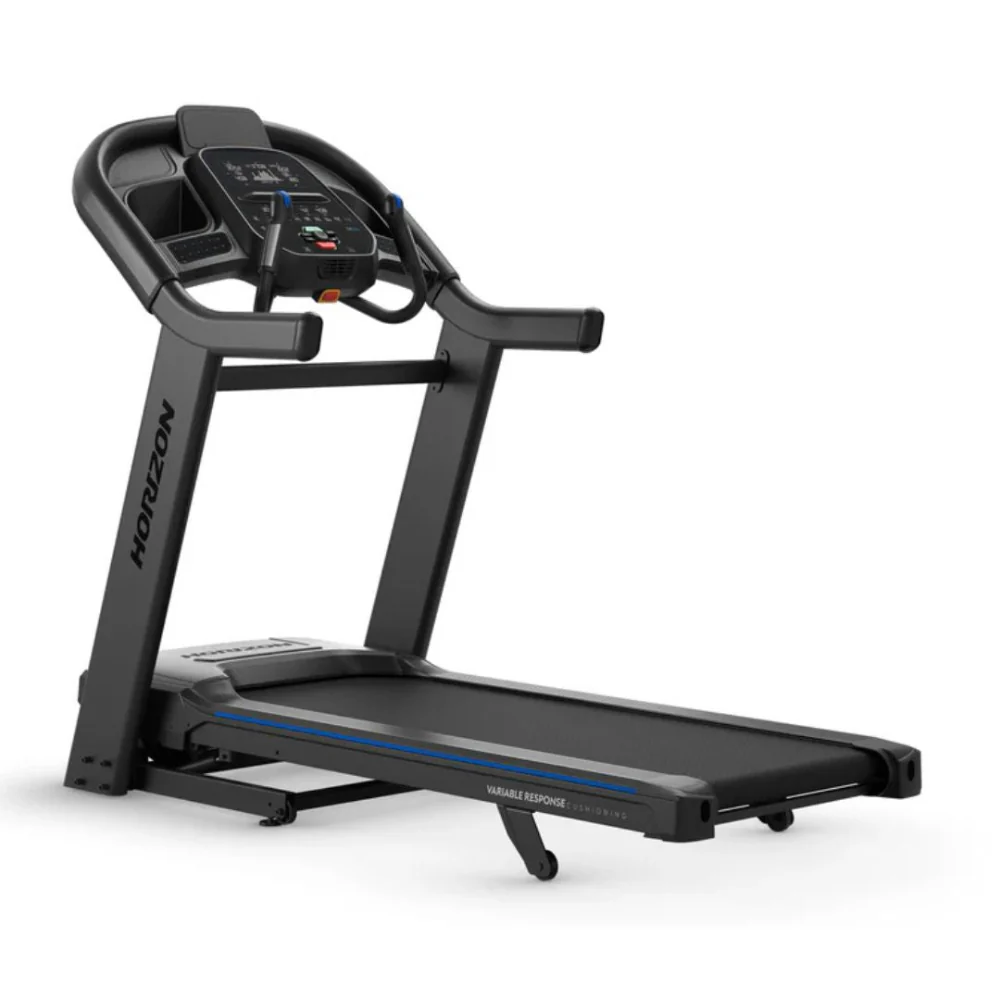 Running Machine For Sale
